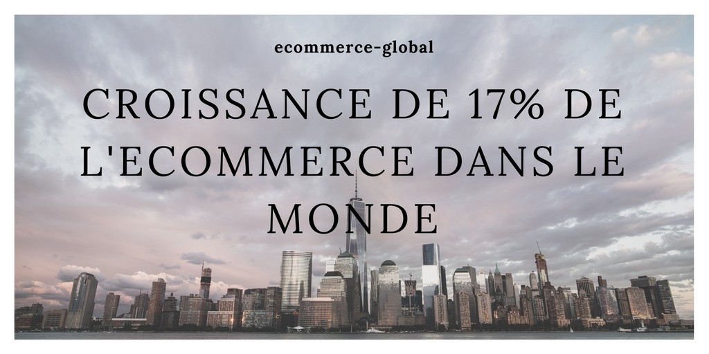 ecommerce-global
